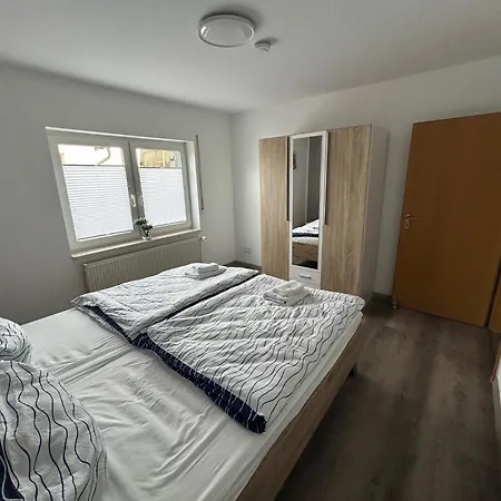 Zur Elsa Waldeck (Hessen)