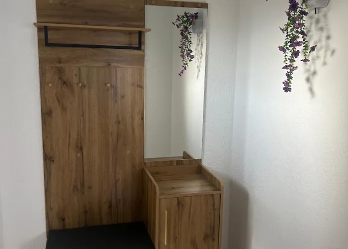 Zur Elsa Waldeck (Hessen)