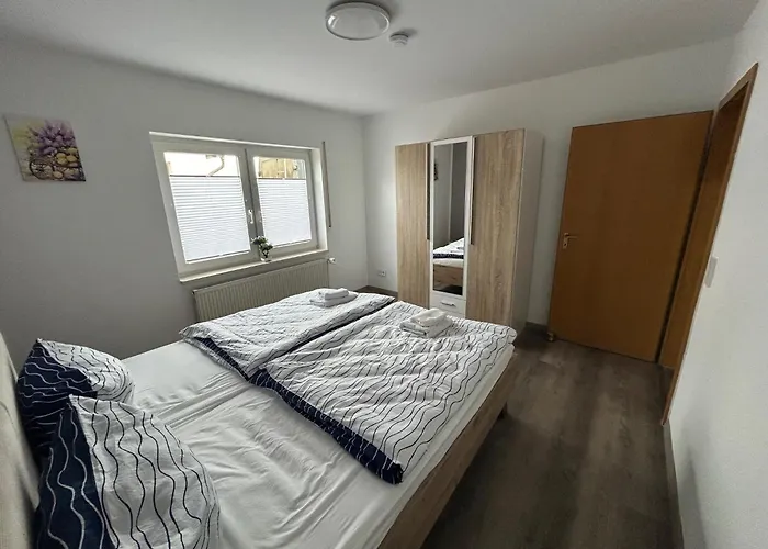 Zur Elsa Waldeck (Hessen)